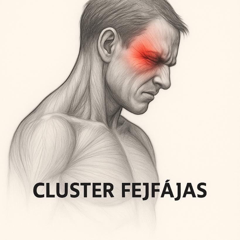 spondylosis fájdalom