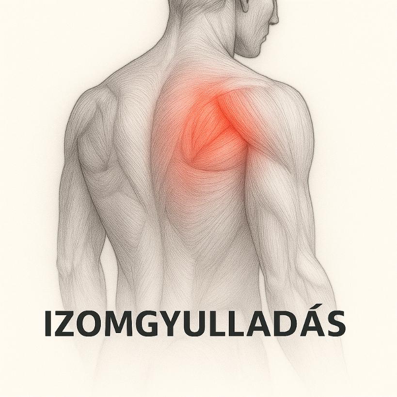 spondylosis fájdalom