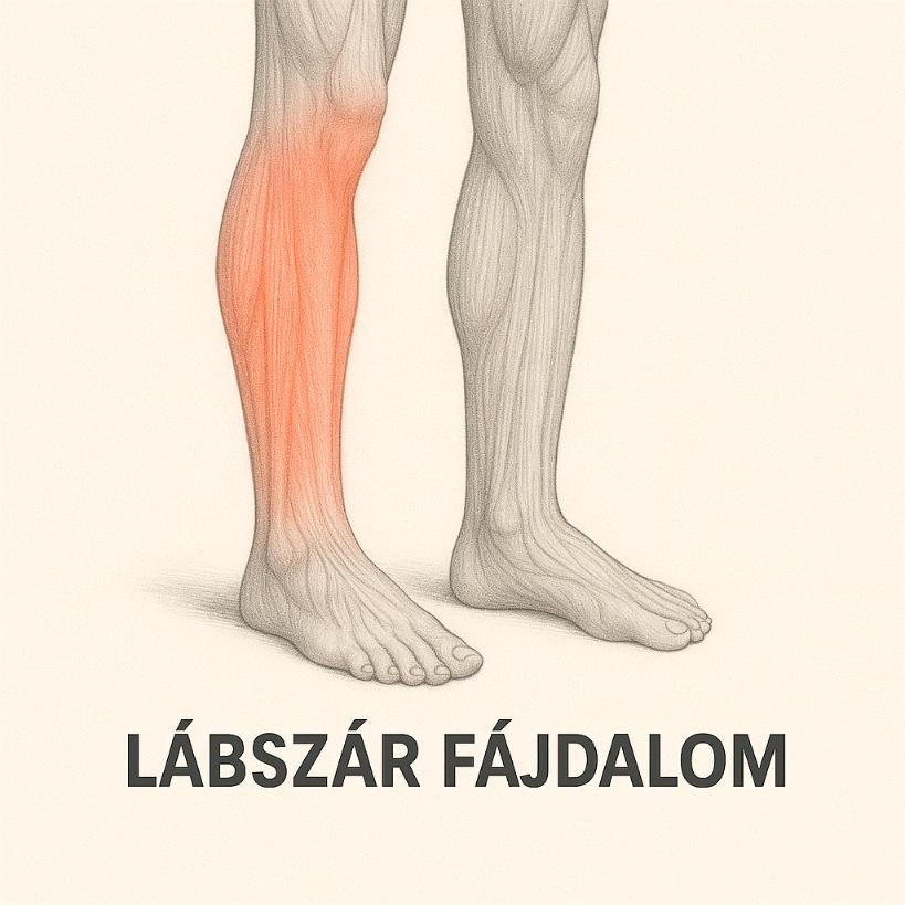 spondylosis fájdalom