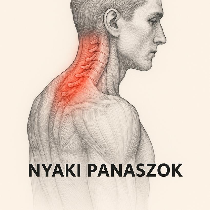 spondylosis fájdalom