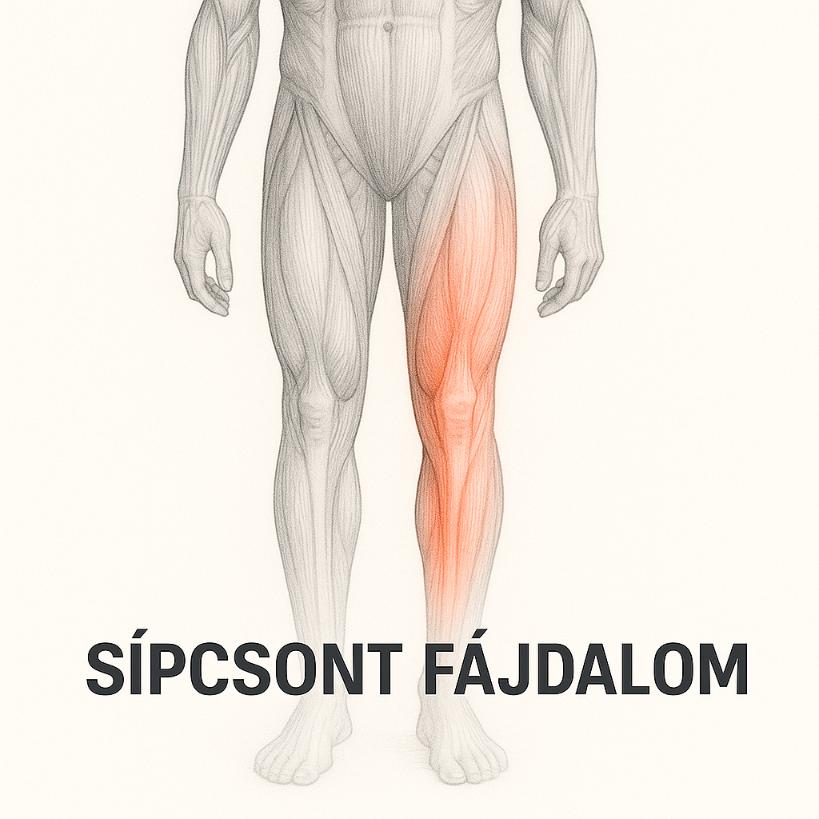 spondylosis fájdalom