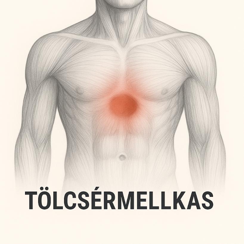 spondylosis fájdalom