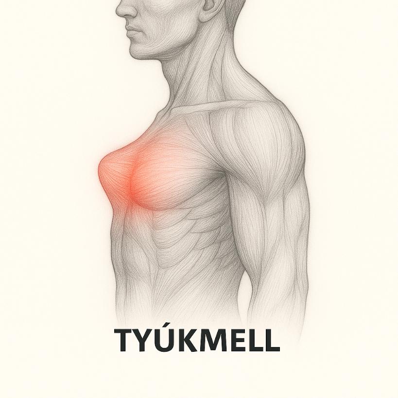 spondylosis fájdalom