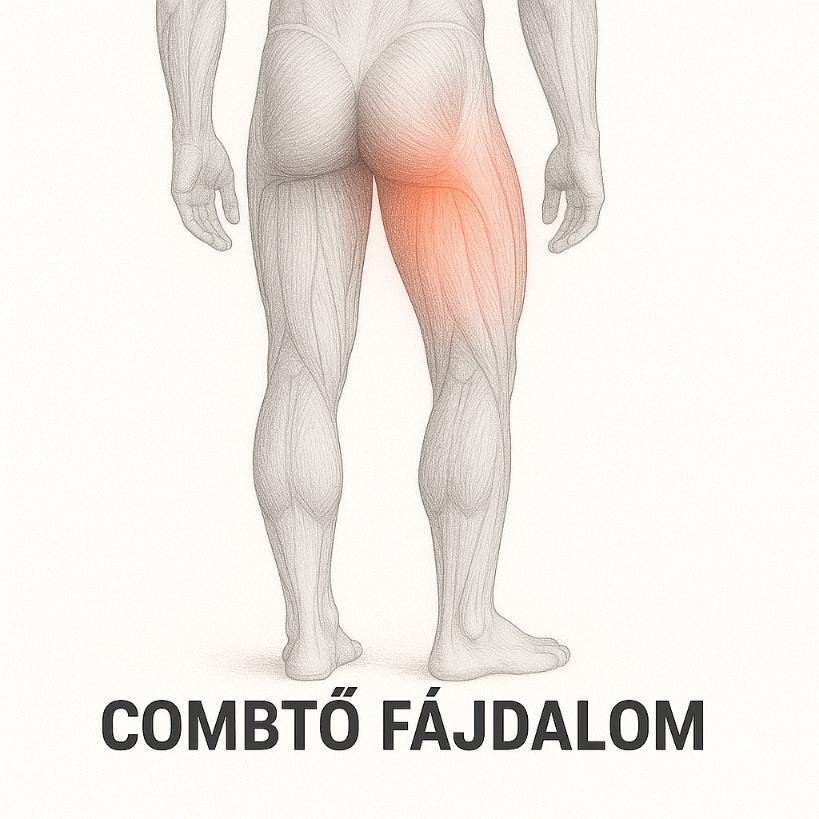 spondylosis fájdalom