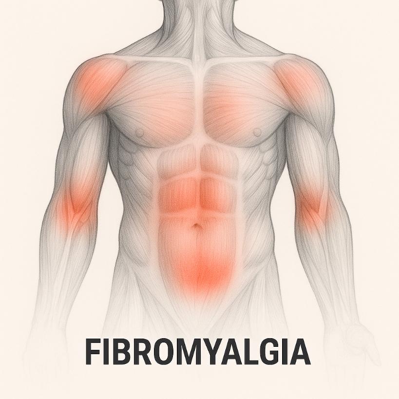 spondylosis fájdalom