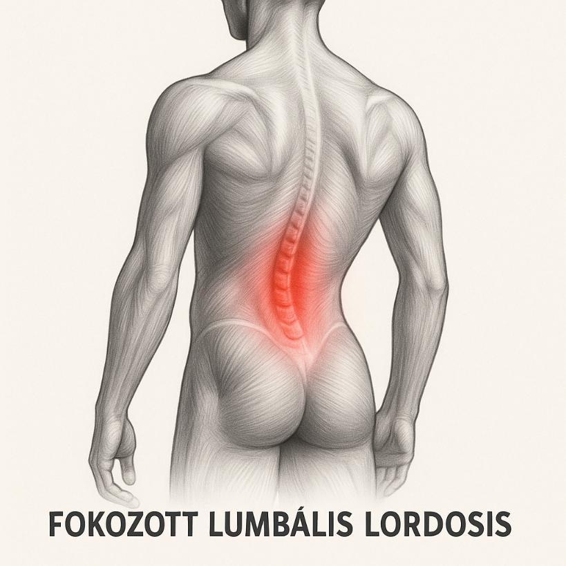 spondylosis fájdalom