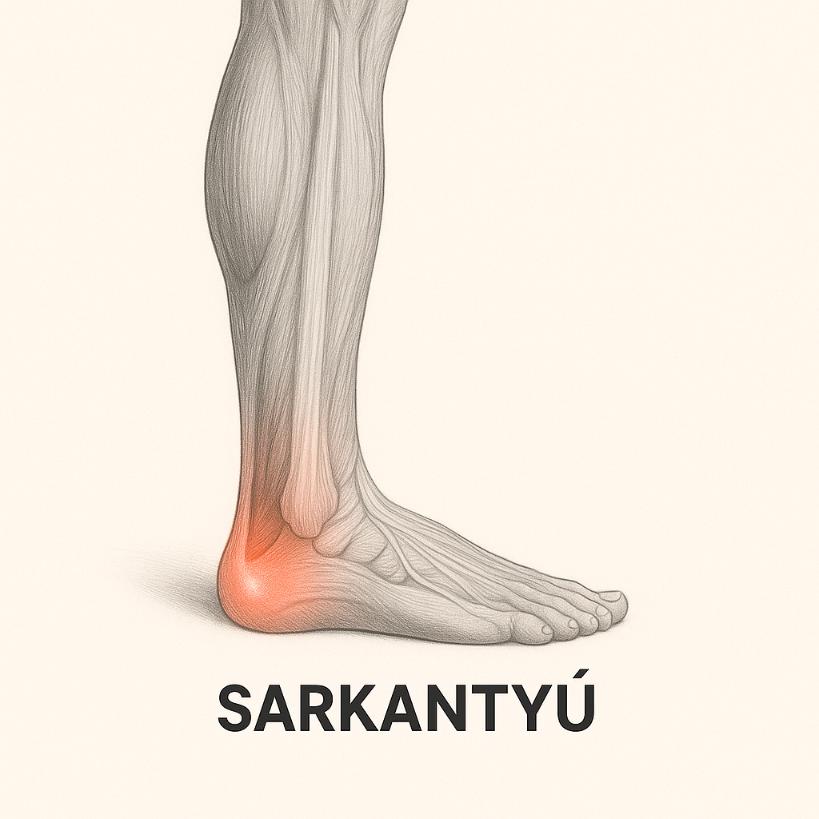 spondylosis fájdalom