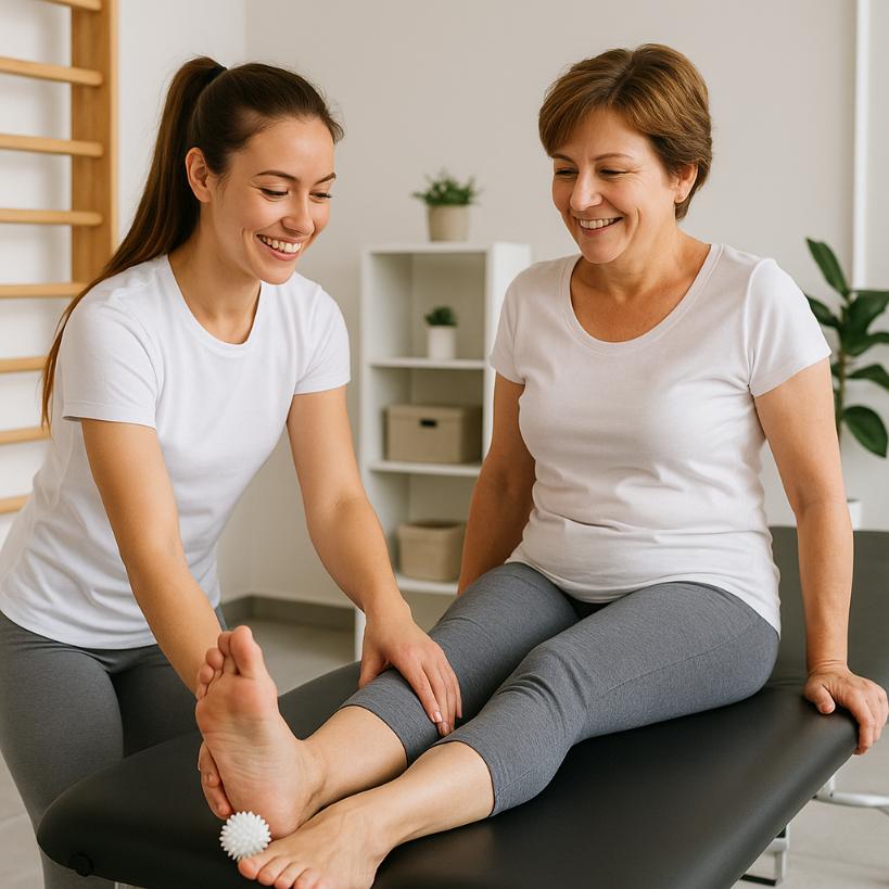 spondylosis fájdalom
