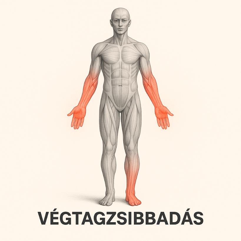spondylosis fájdalom