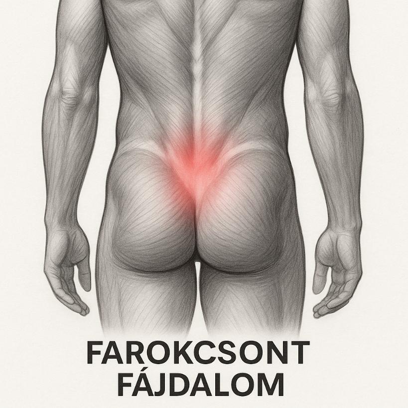 spondylosis fájdalom