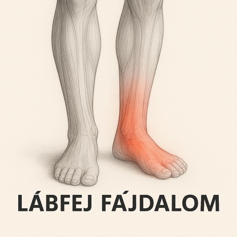 spondylosis fájdalom