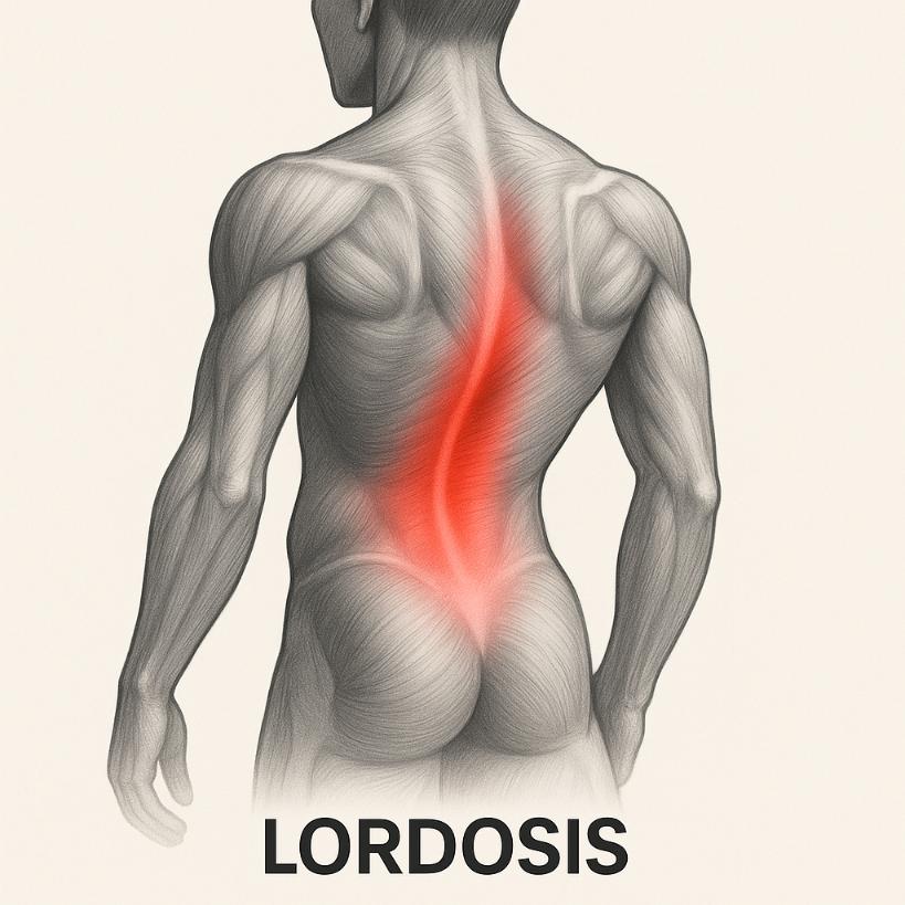 spondylosis fájdalom