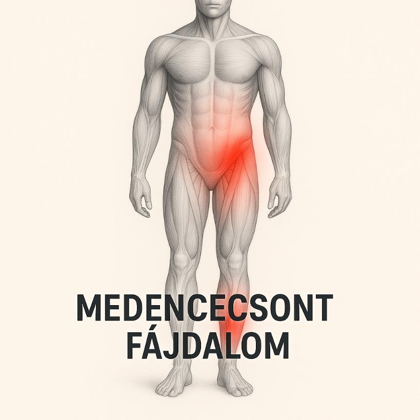 spondylosis fájdalom