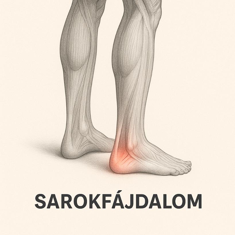 spondylosis fájdalom