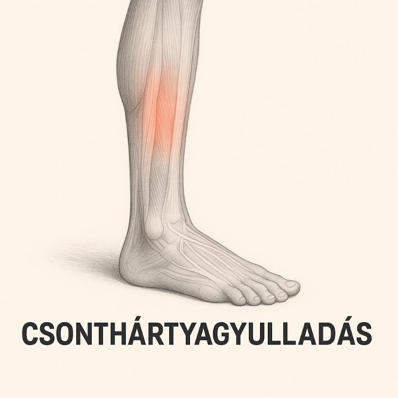 spondylosis fájdalom