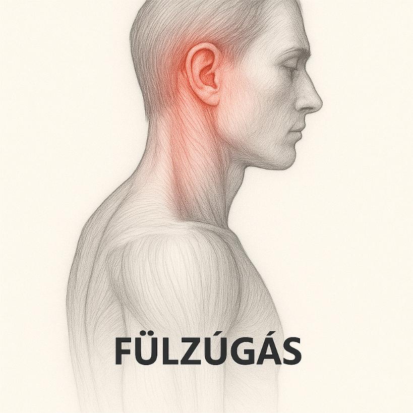 spondylosis fájdalom