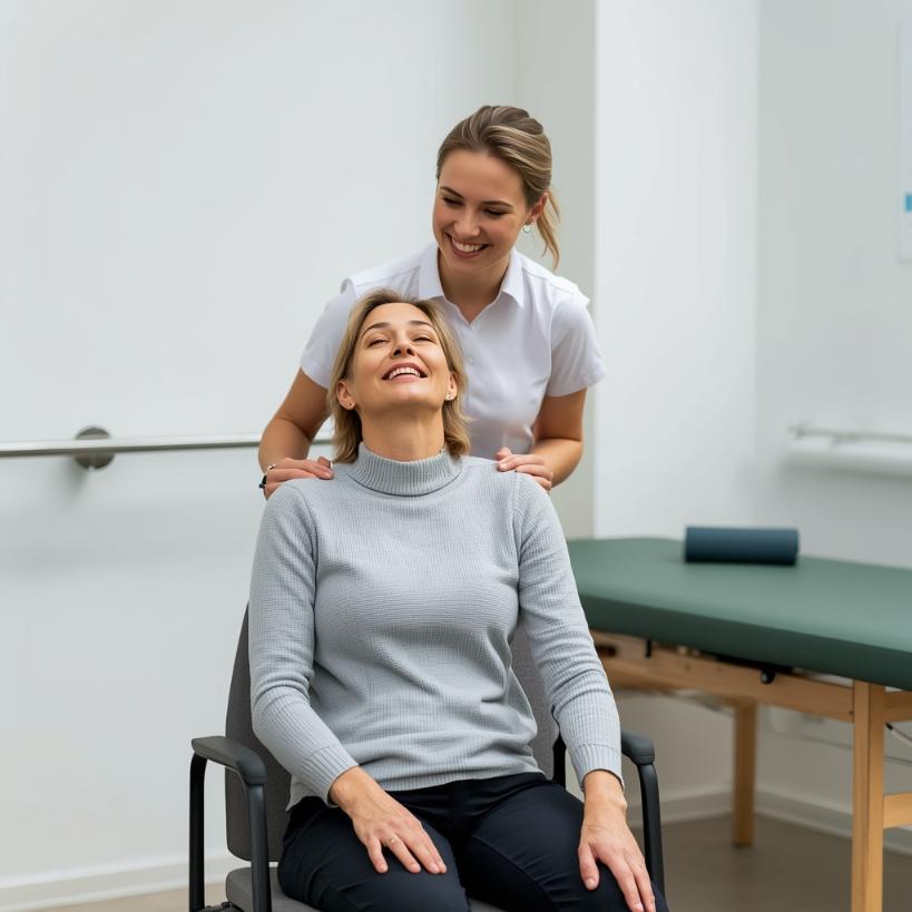 spondylosis fájdalom