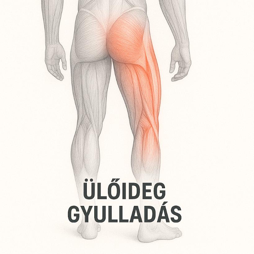 spondylosis fájdalom