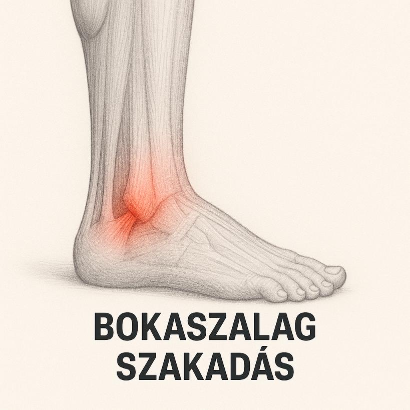 spondylosis fájdalom
