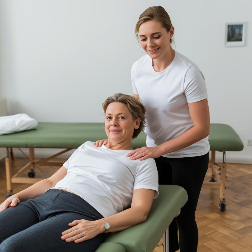 spondylosis fájdalom