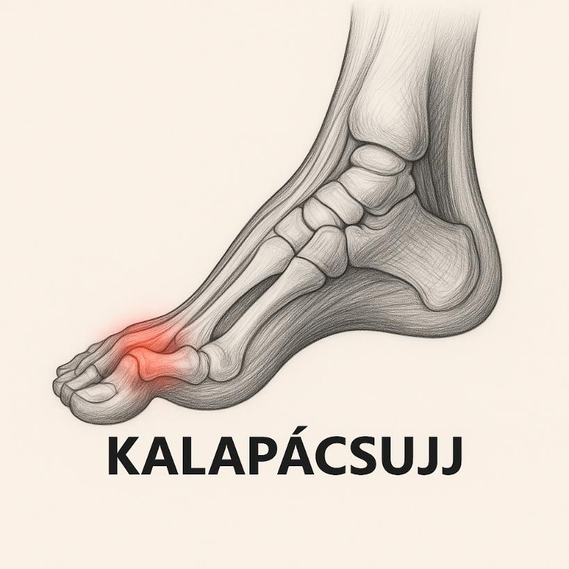 spondylosis fájdalom