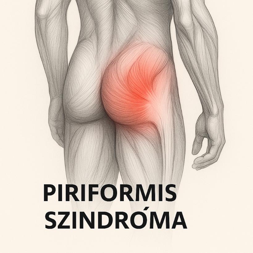 spondylosis fájdalom