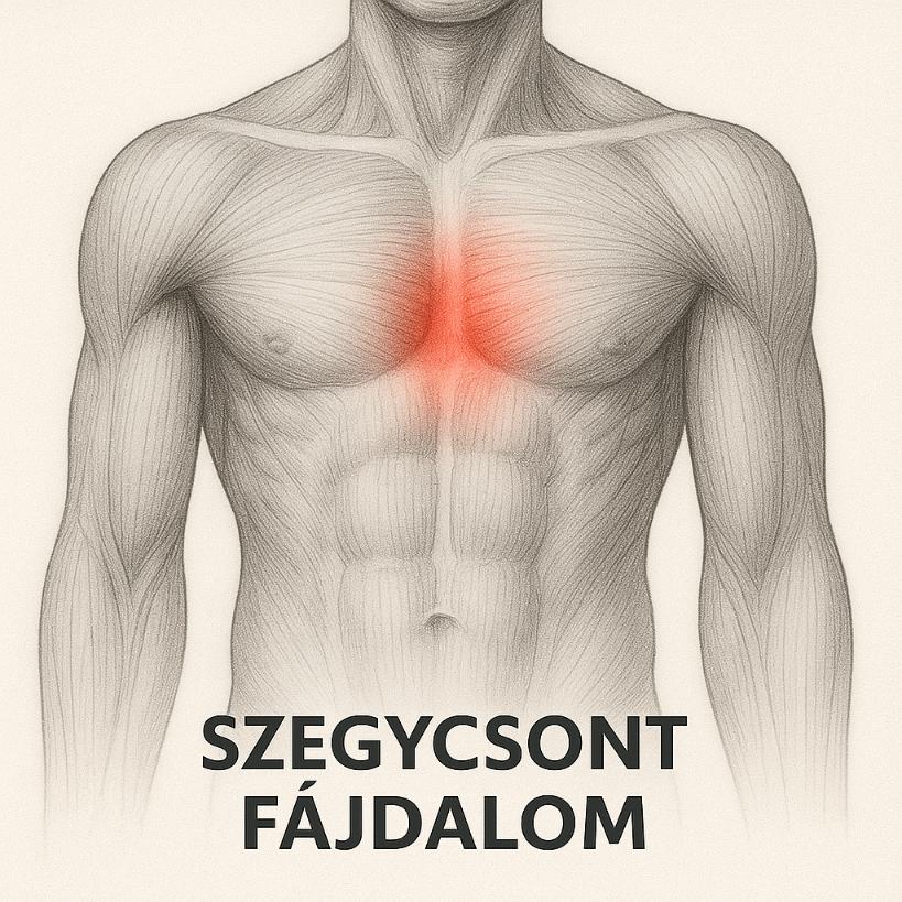 spondylosis fájdalom