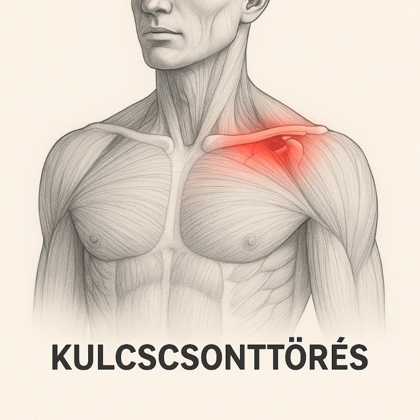spondylosis fájdalom