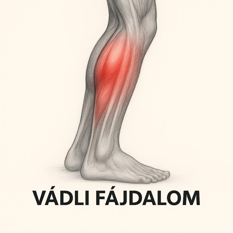spondylosis fájdalom