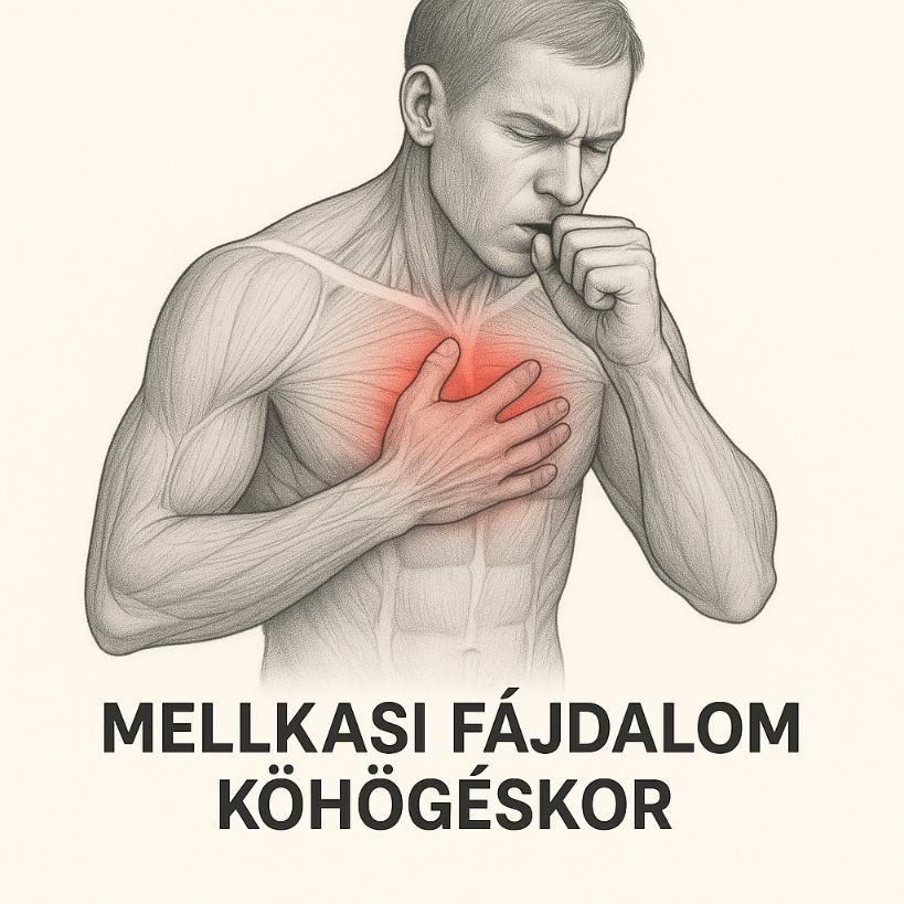spondylosis fájdalom