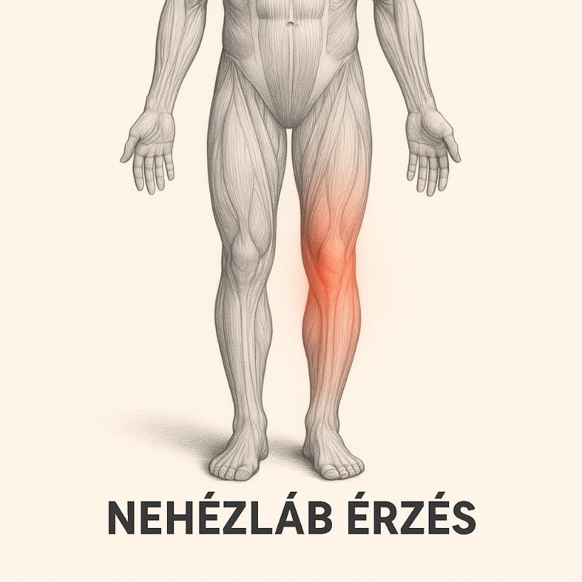spondylosis fájdalom