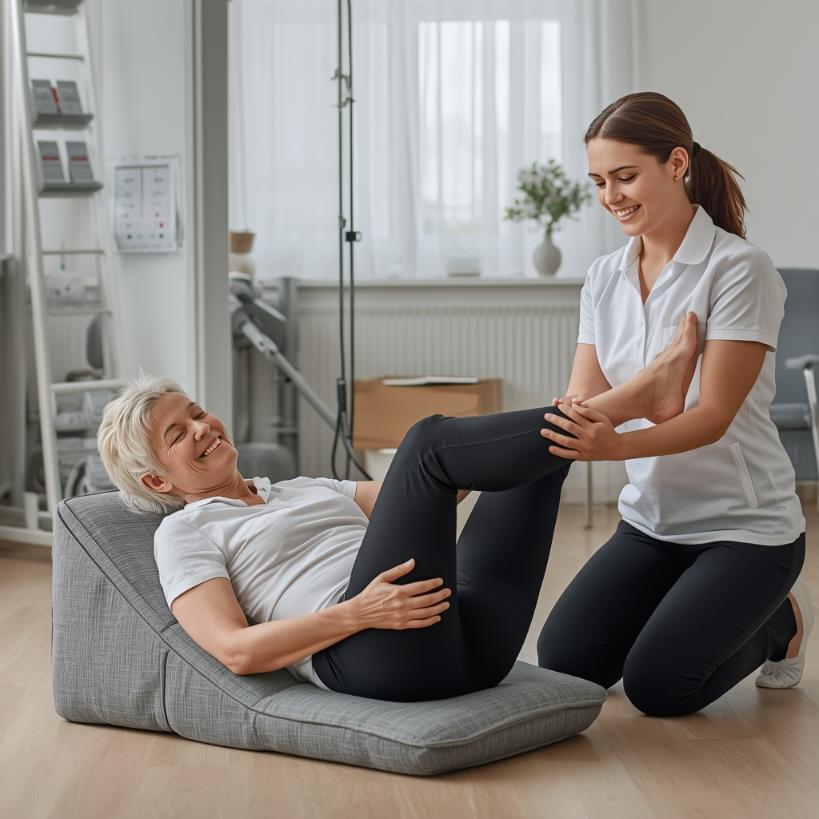 spondylosis fájdalom