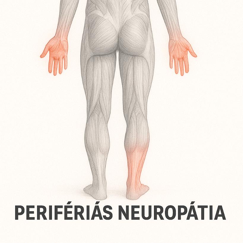 spondylosis fájdalom