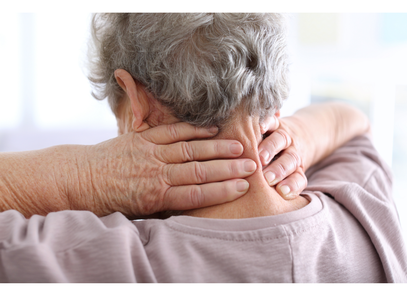 radiculopathia