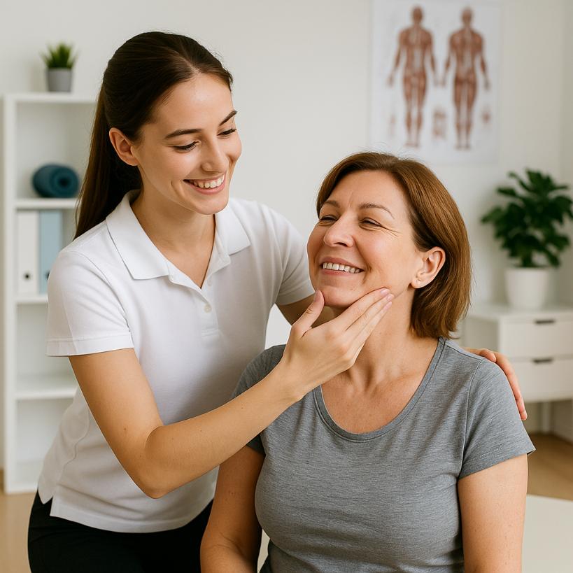 spondylosis fájdalom