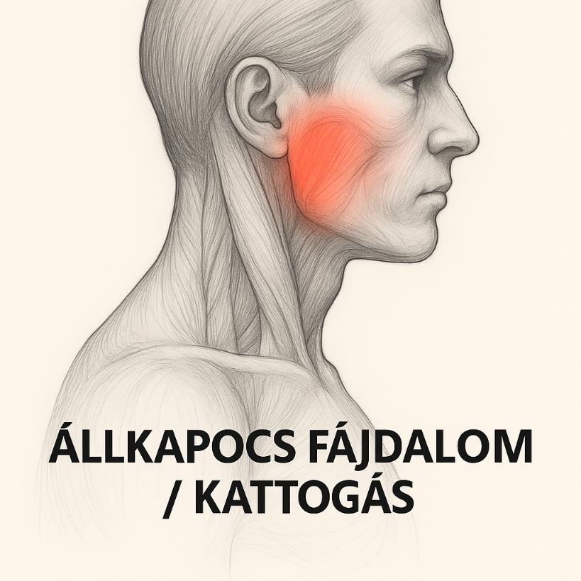 spondylosis fájdalom