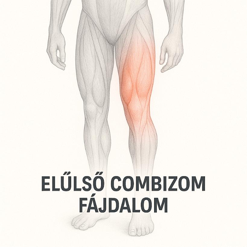 spondylosis fájdalom