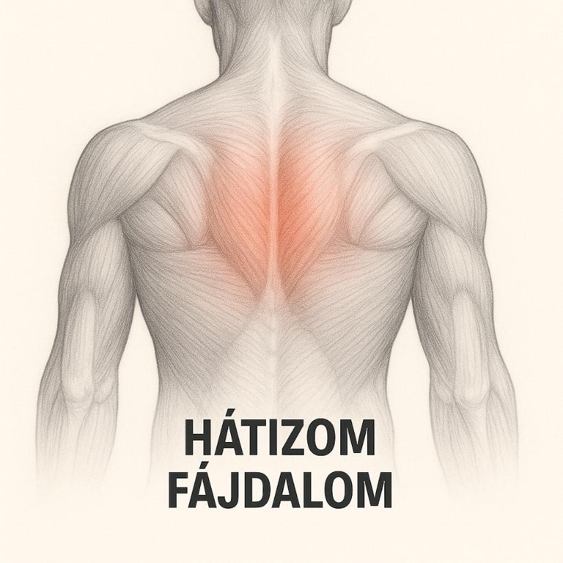 spondylosis fájdalom