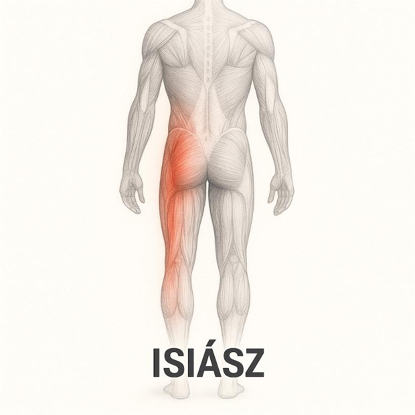 spondylosis fájdalom