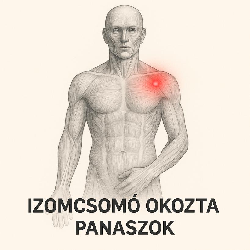 spondylosis fájdalom
