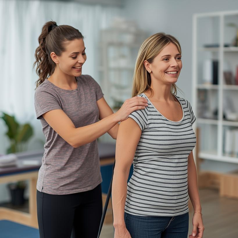 spondylosis fájdalom
