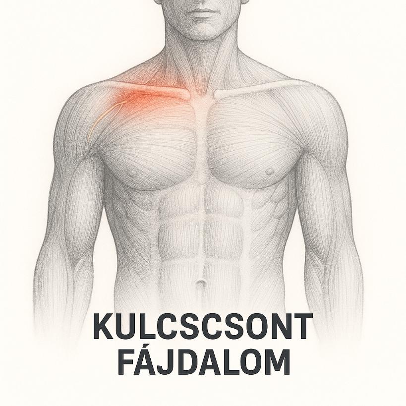 spondylosis fájdalom
