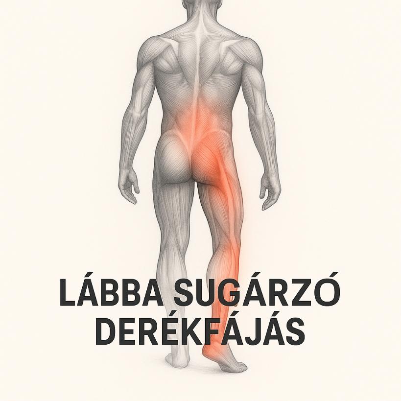 spondylosis fájdalom