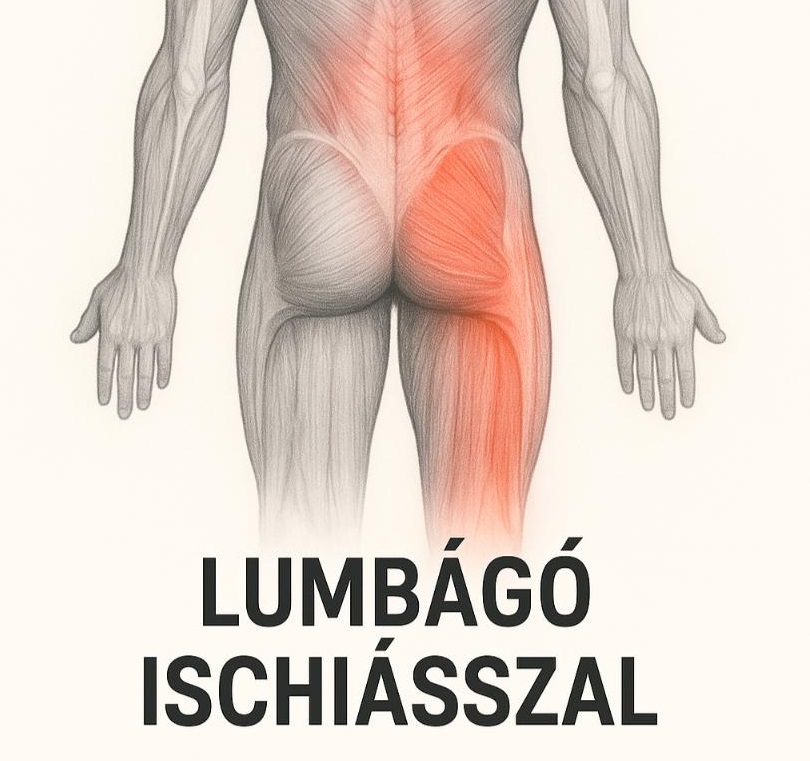 spondylosis fájdalom