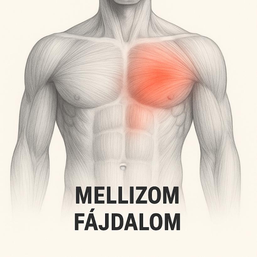 spondylosis fájdalom