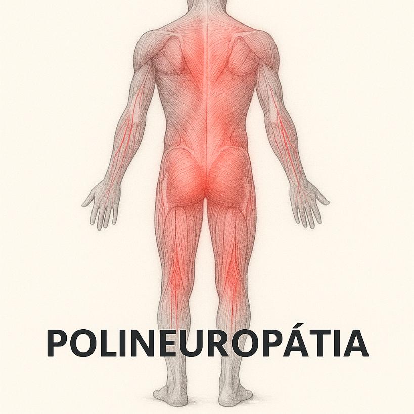 spondylosis fájdalom