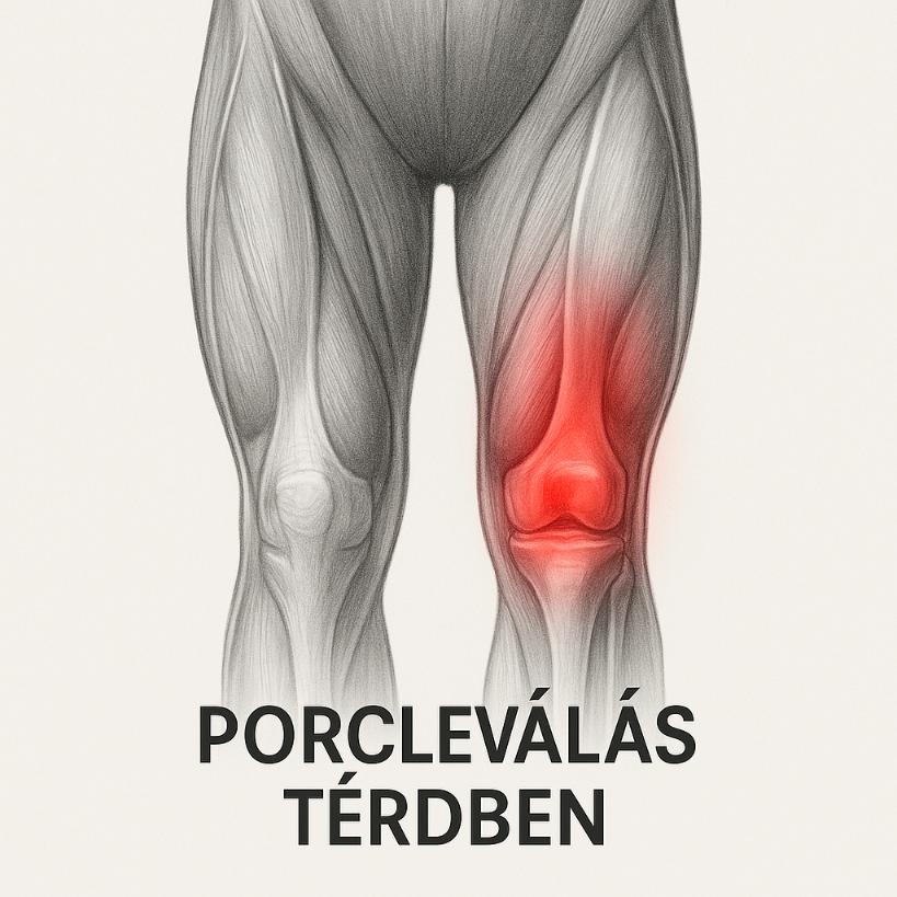 spondylosis fájdalom