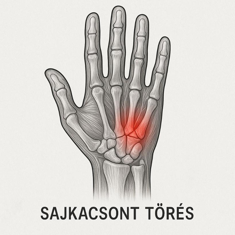 spondylosis fájdalom