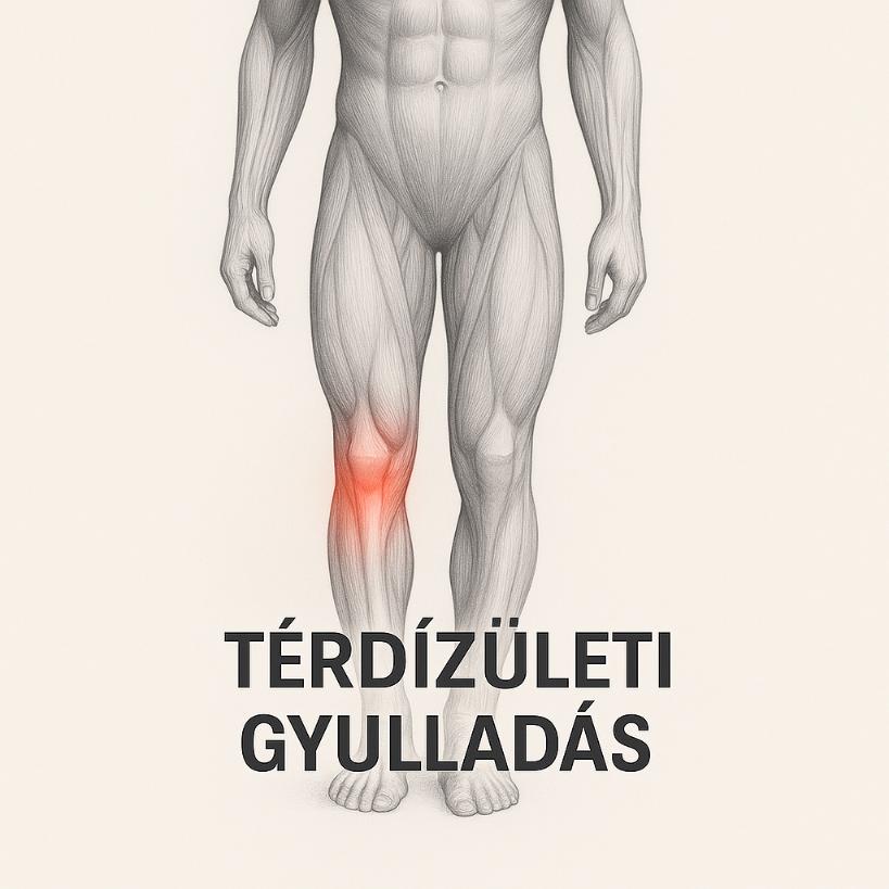 spondylosis fájdalom