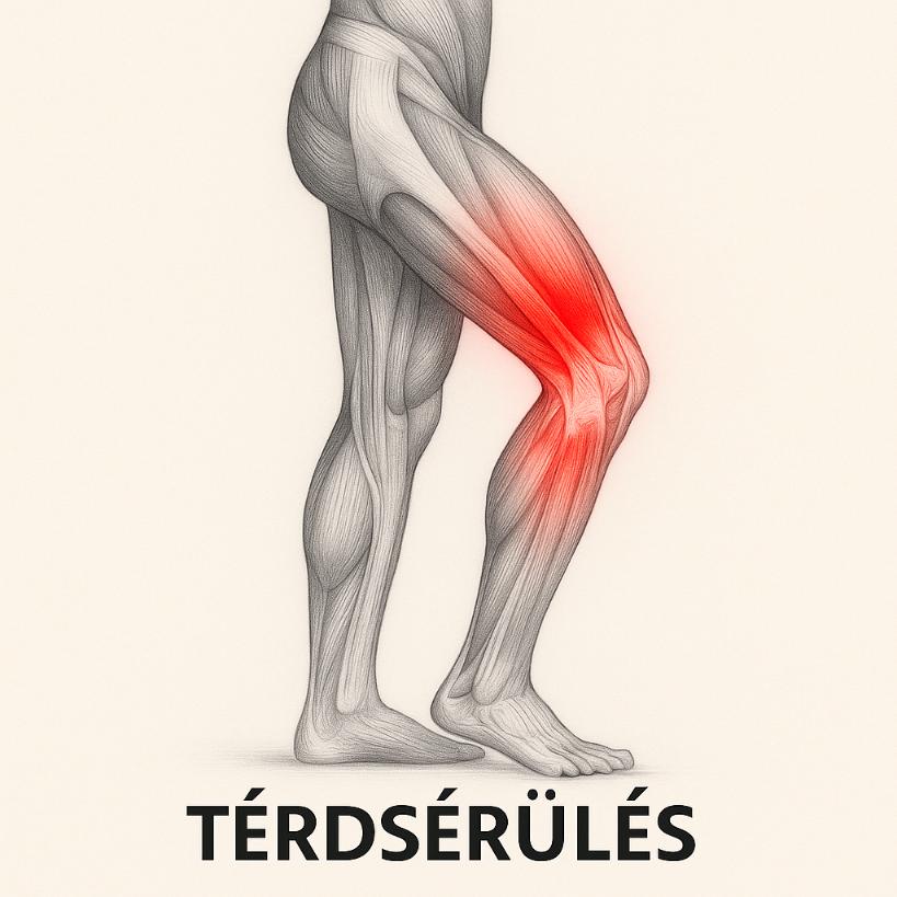 spondylosis fájdalom
